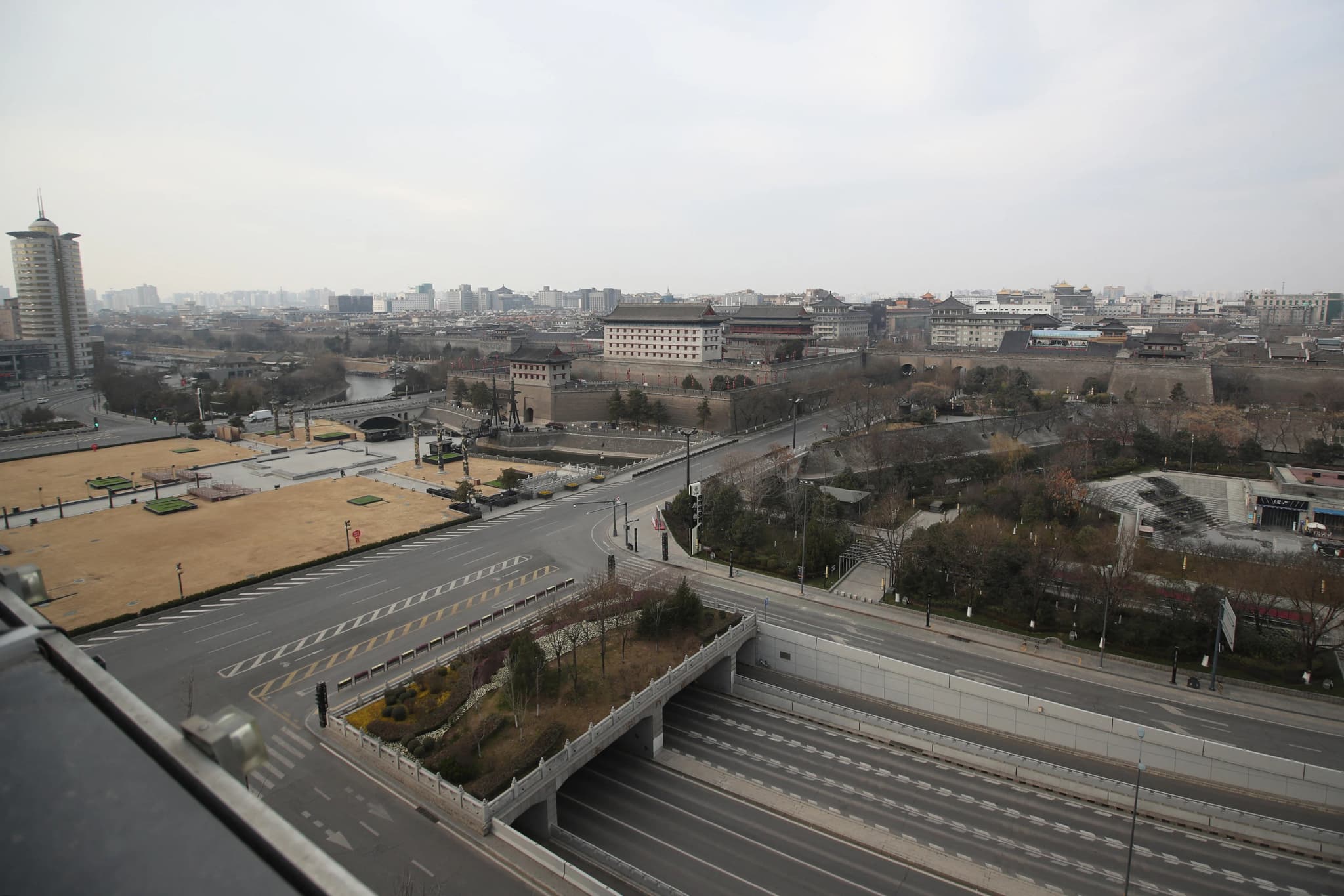 ล็อกดาวน์ซีอานทำพิษ หญิงตั้งครรภ์ถูกปฏิเสธการรักษา สุดท้ายทารกเสียชีวิต