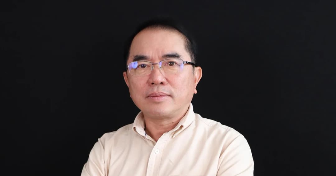 ไทยคม ฟ้อง ‘หมอวรงค์’ เรียกค่าเสียหาย 120 ล้านบาท ปมทวงคืนดาวเทียม