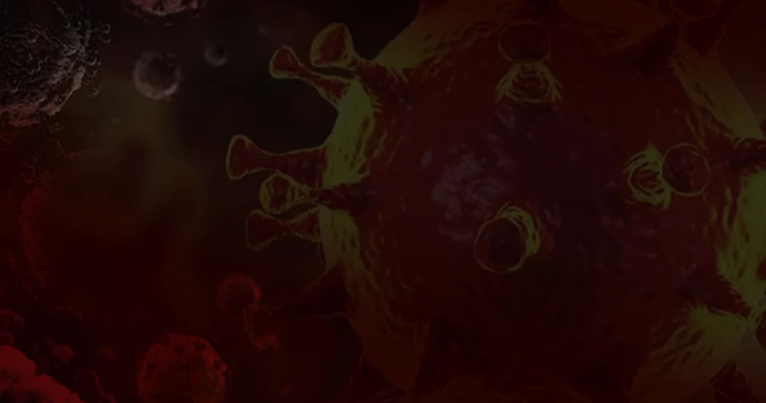 ‘อุบลราชธานี’ ประกาศ ของดออกนอกเคหสถาน ตั้งแต่ 5 ทุ่มถึงตี 4 เริ่ม 8 ม.ค.