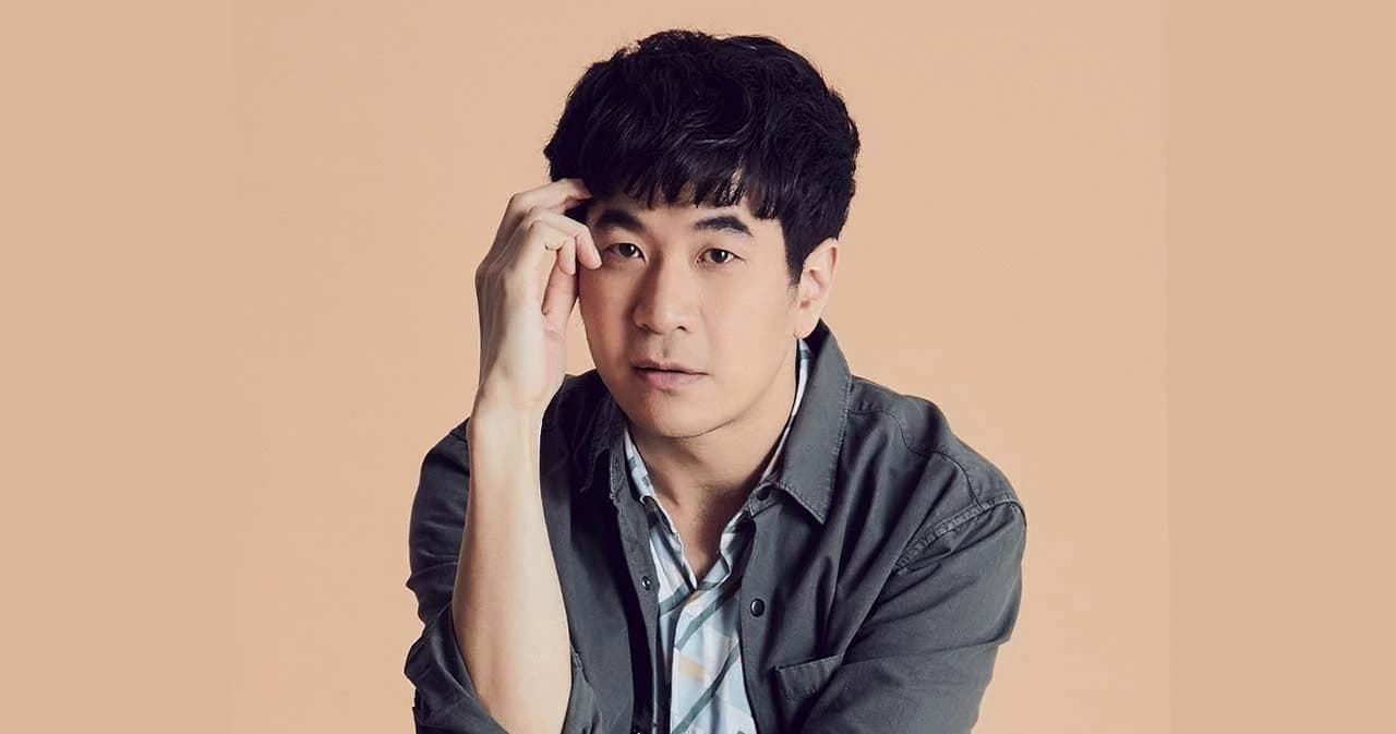 ‘แสตมป์’ เผยความรู้สึก ‘Nobody Knows’ เพลงประกอบหนัง ‘One for the Road’ “เป็นเพลงที่ผมภูมิใจที่สุดในชีวิต”