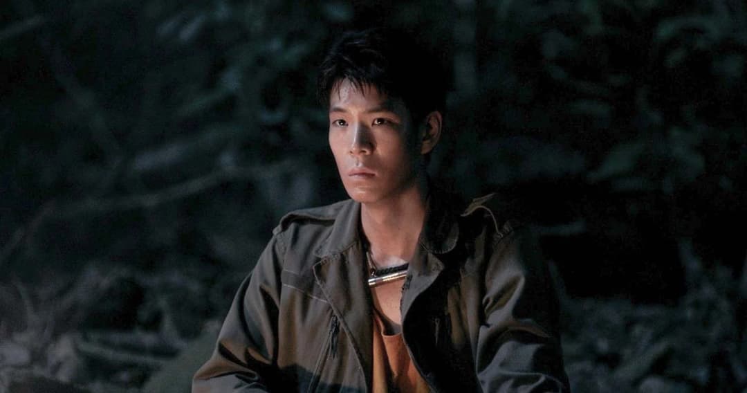 เผยภาพภาพแรก ‘FORBIDDEN’ ออริจินัลซีรีส์ไทยเรื่องแรกจาก ‘HBO Asia’ พร้อมเข้าสู่ดินแดนต้องห้าม