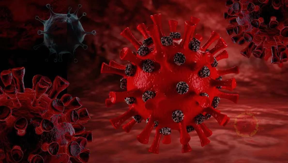 จ.สงขลา หญิงวัย 86 ปี ติดเชื้อ ‘โอไมครอน’ เสียชีวิตรายแรกของจังหวัด