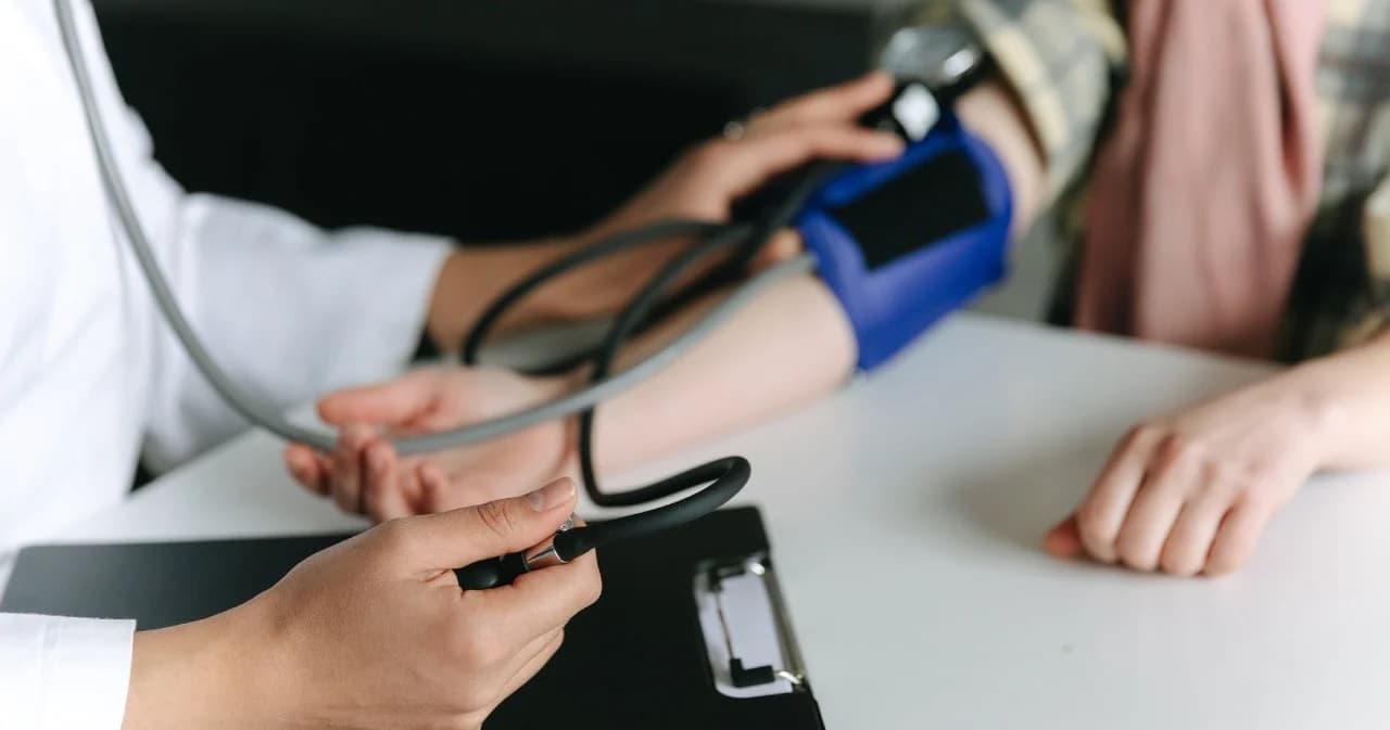 สธ.เคาะแยกงบ ‘บัตรทอง’ 1.37 แสนล้าน สปสช.ยืนยันไม่กระทบโรงพยาบาล