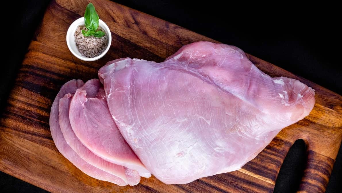 ก.พาณิชย์สั่งตรึงราคาไก่สด 6 เดือนมีผลวันนี้ถึง มิ.ย. 65