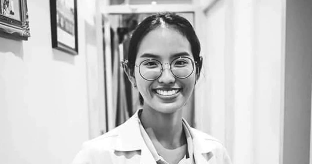 เปิดไทม์ไลน์ ‘หมอปอ’ แพทย์สาวอนาคตไกล เสียชีวิตปริศนา