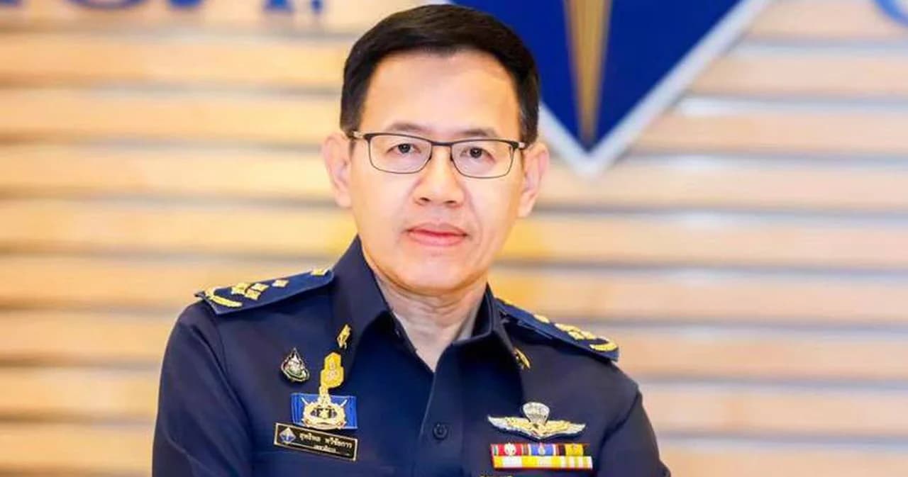 คปภ. สั่งทีมกฎหมายสอบ ปมจ้างเด็กเอ็นติดเชื้อ หวังเคลมประกันโควิด