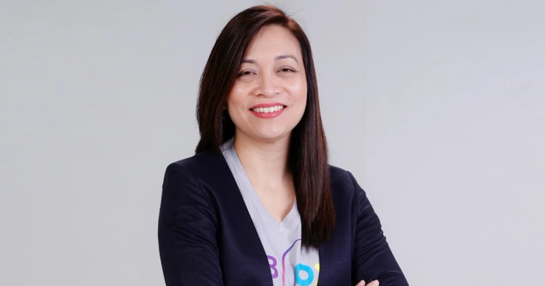 SCB 10X ประกาศร่วมลงทุน Sygnum ธนาคารสินทรัพย์ดิจิทัลครบวงจรแห่งแรกของโลก