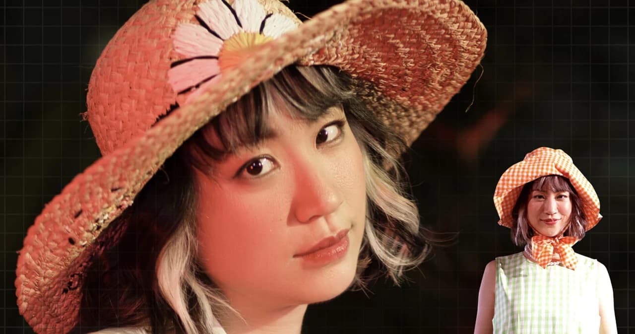 ‘แฟน’ จากศิลปิน LIPTA ถูกนำมาร้องโดย ‘Mint (I Roam Alone)’ โปรเจกต์ ชวนน้องมาร้องเพลง