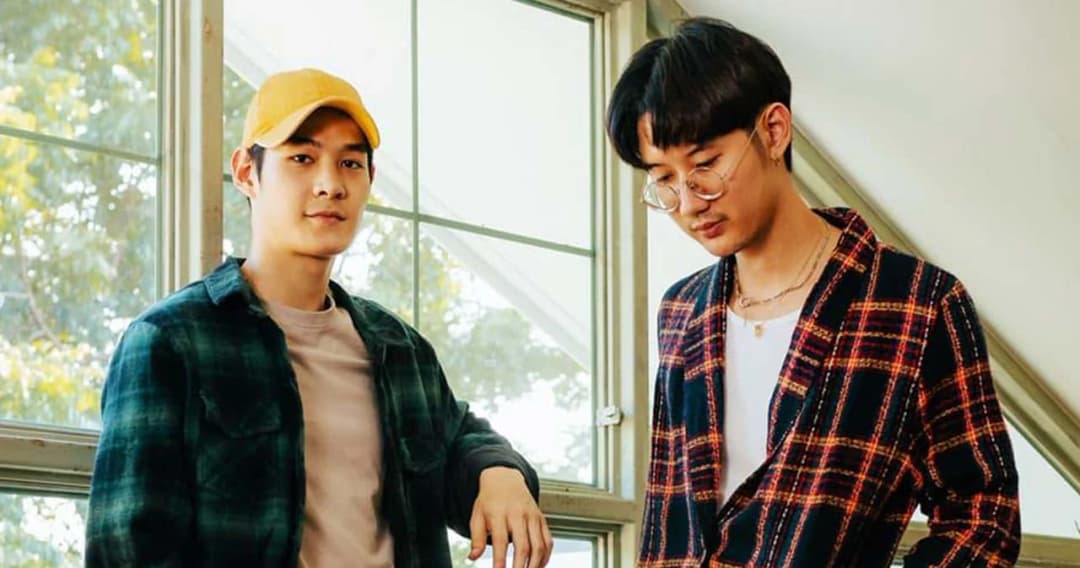 ‘Dancing with my phone’ เพลงรักชวนคิดถึงจาก ‘HYBS’ อินดี้ป๊อปน้องใหม่ ที่น่าจับตามอง