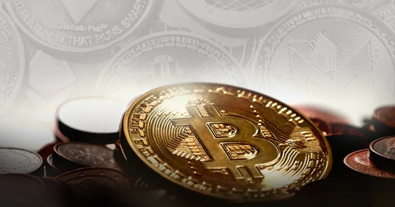 สรุปพื้นฐานความรู้คริปโตฯ ฉบับอัปเดต 2022 ก่อนถึงประเด็น ‘ภาษี’