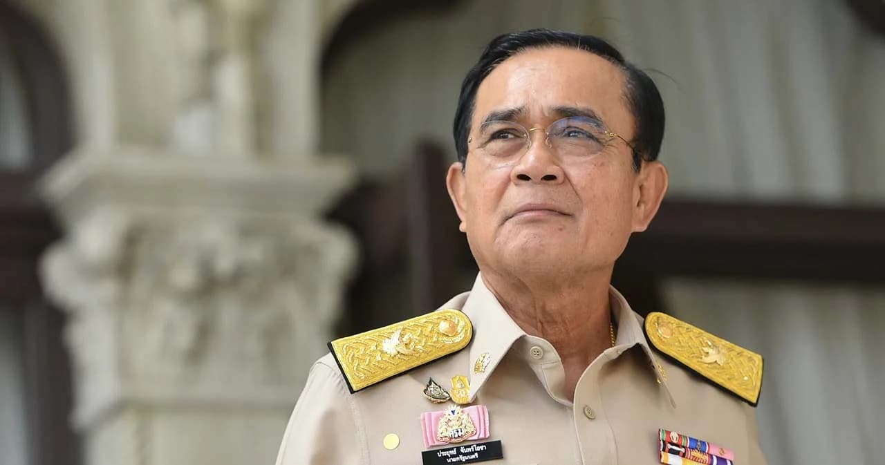 นายกฯ ยินดีผู้ชนะเลือกตั้งซ่อม ยืนยันพรรคร่วมรัฐบาลไม่มีรอยร้าว