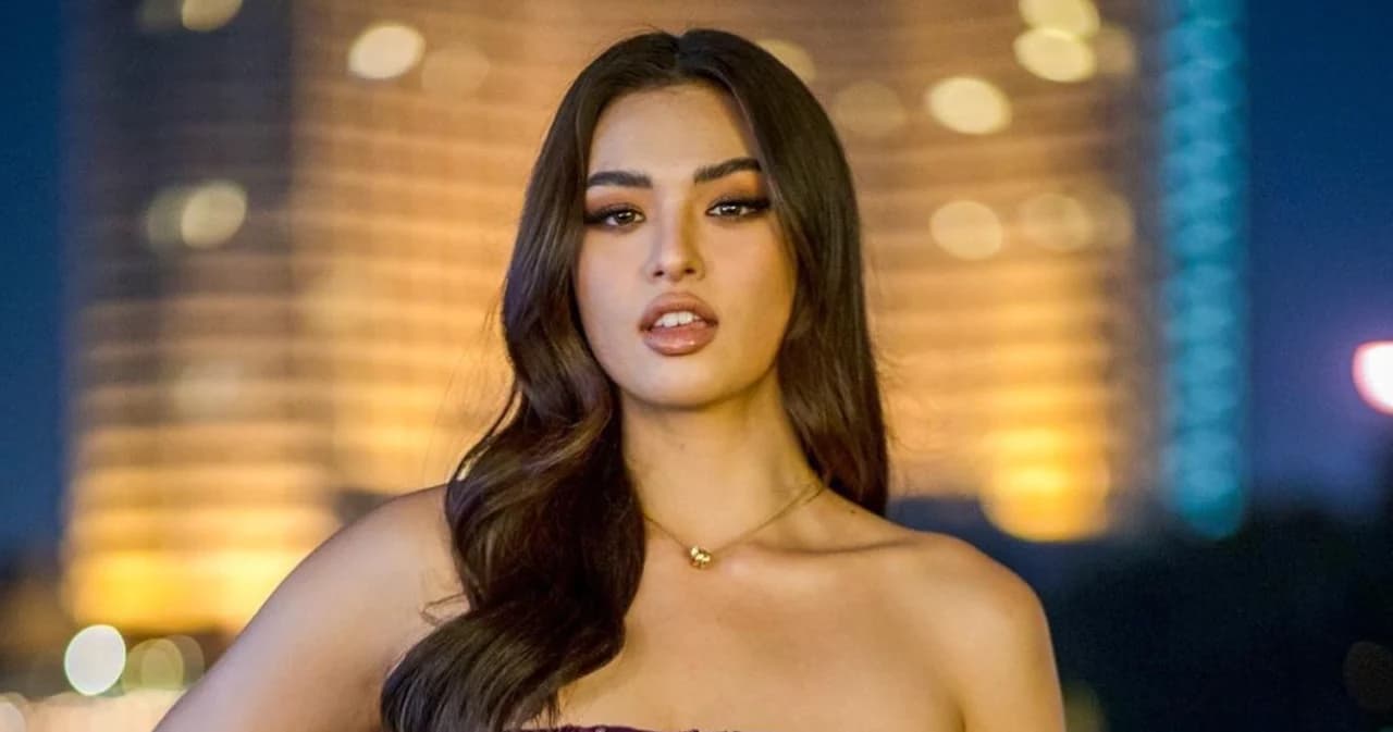 ‘เเอนชิลี’ ติดโควิด เเพทย์ให้รักษา Home Isolation 10 วัน