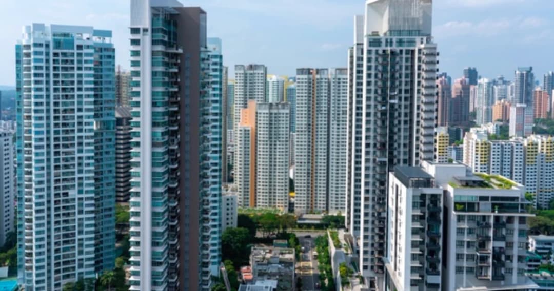 ประกาศใช้แล้ววันนี้ ลดค่าโอนและจดจำนอง อสังหาฯ  เหลือ 0.01% ขยายเวลาถึง 31 ธันวาคม 65