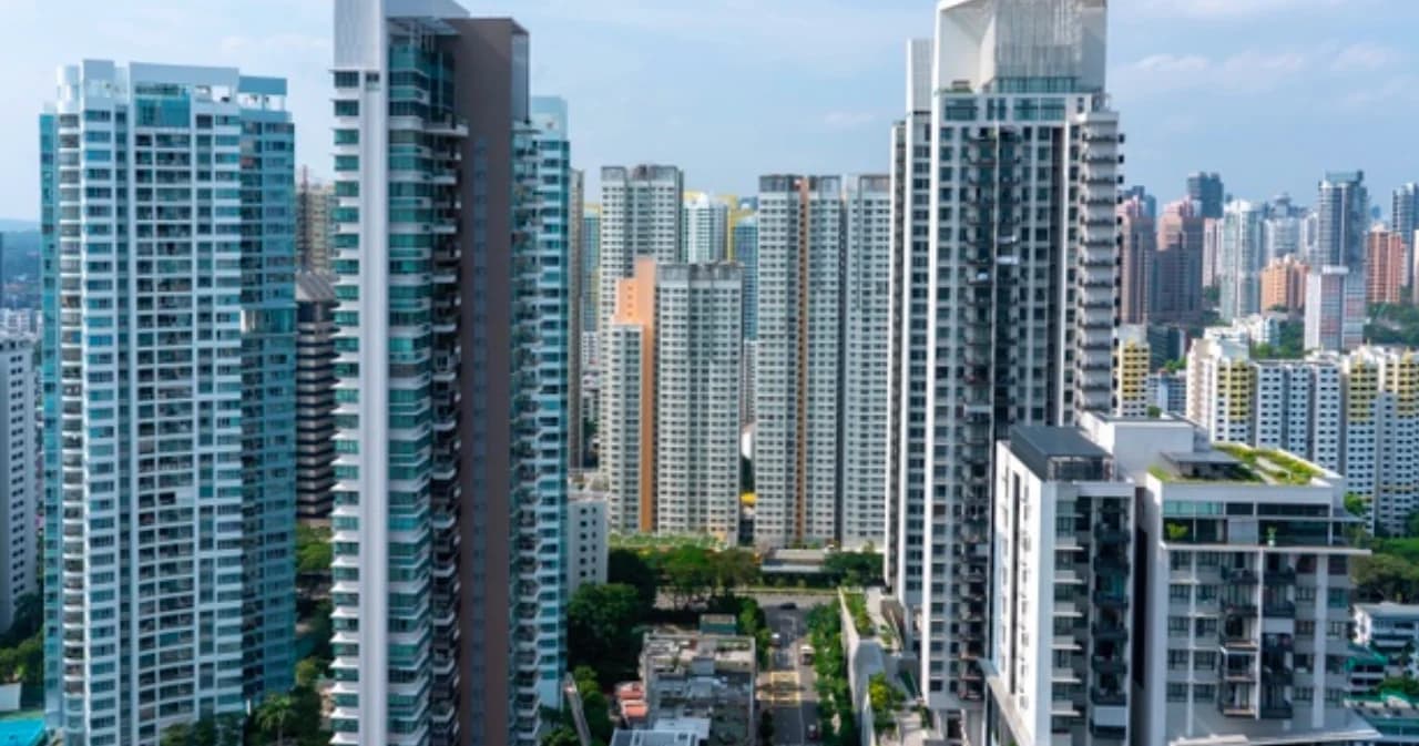 ประกาศใช้แล้ววันนี้ ลดค่าโอนและจดจำนอง อสังหาฯ เหลือ 0.01% ขยายเวลาถึง 31 ธันวาคม 65