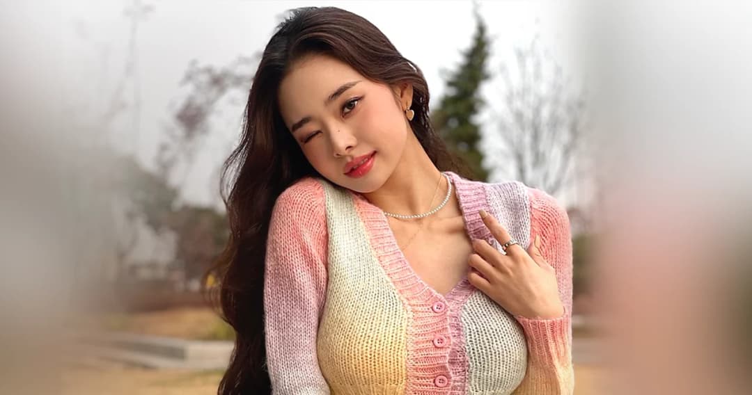 ‘ซง จี-อา’ กับดราม่าของก็อป จะดังในเกาหลีต้องคลีนจริง