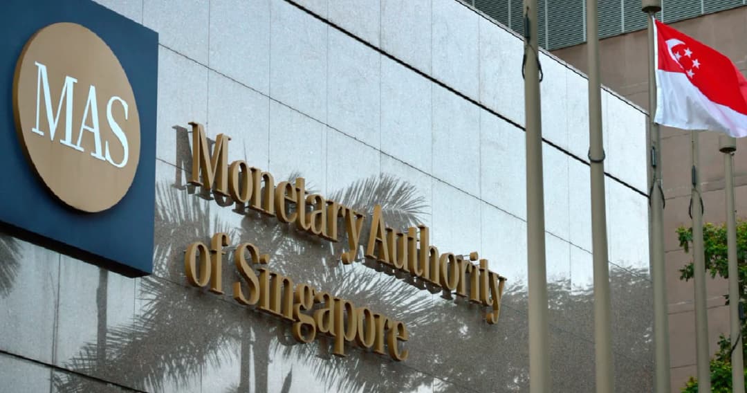 สิงคโปร์ คุมเข้ม โฆษณาคริปโตฯ ห้ามโปรโมตในพื้นที่สาธารณะ ย้ำเสี่ยงสูง ไม่เหมาะกับประชาชนทั่วไป