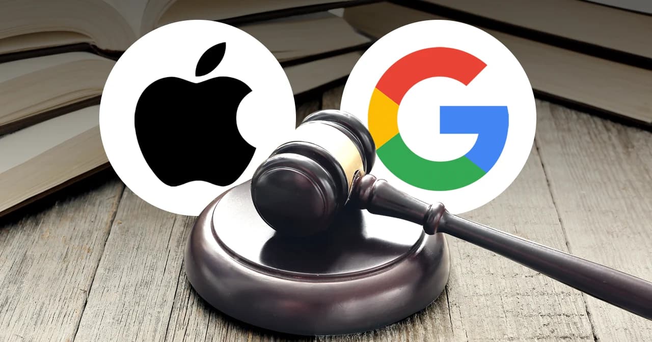 กรณีศึกษาทุนใหญ่ปะทะรัฐ เมื่อ Apple, Google ลุกขึ้นต้านกฎหมายผูกขาดเทคโนโลยี