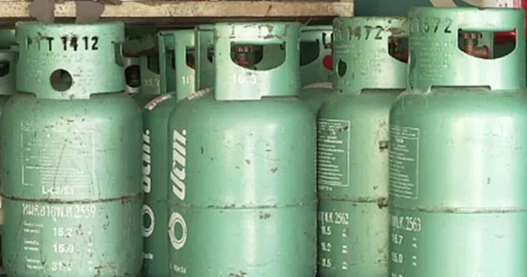 นายกฯ ประชุมด่วนรับมือพลังงาน ตรึงราคาดีเซล-ก๊าซหุงต้ม ถึง 31มี.ค.นี้ ช่วยปชช.-ร้านอาหาร