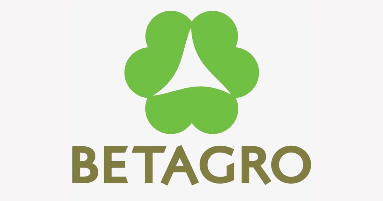 ‘เบทาโกร’ ออกแถลงชี้แจง ไม่ได้กักตุนเนื้อหมู 2 แสนกิโลกรัม