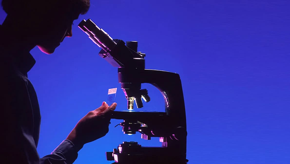 สรุปดราม่า สวทช. งดรับเด็ก ‘โครงการอัจฉริยภาพ รุ่นที่ 25’