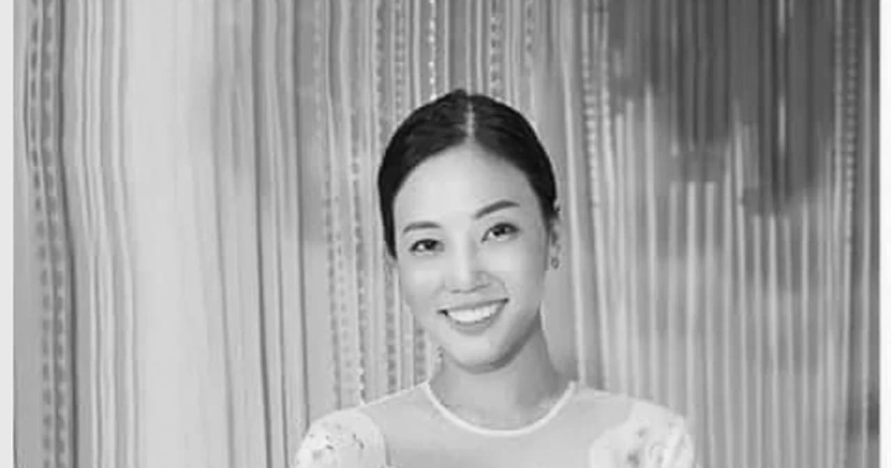 โฆษก ตร. ชี้แจงไม่มีเจตนาปกปิดคดี ปมหมอกระต่ายถูกทิ้งเป็นศพนิรนามกว่า 2 ชม.