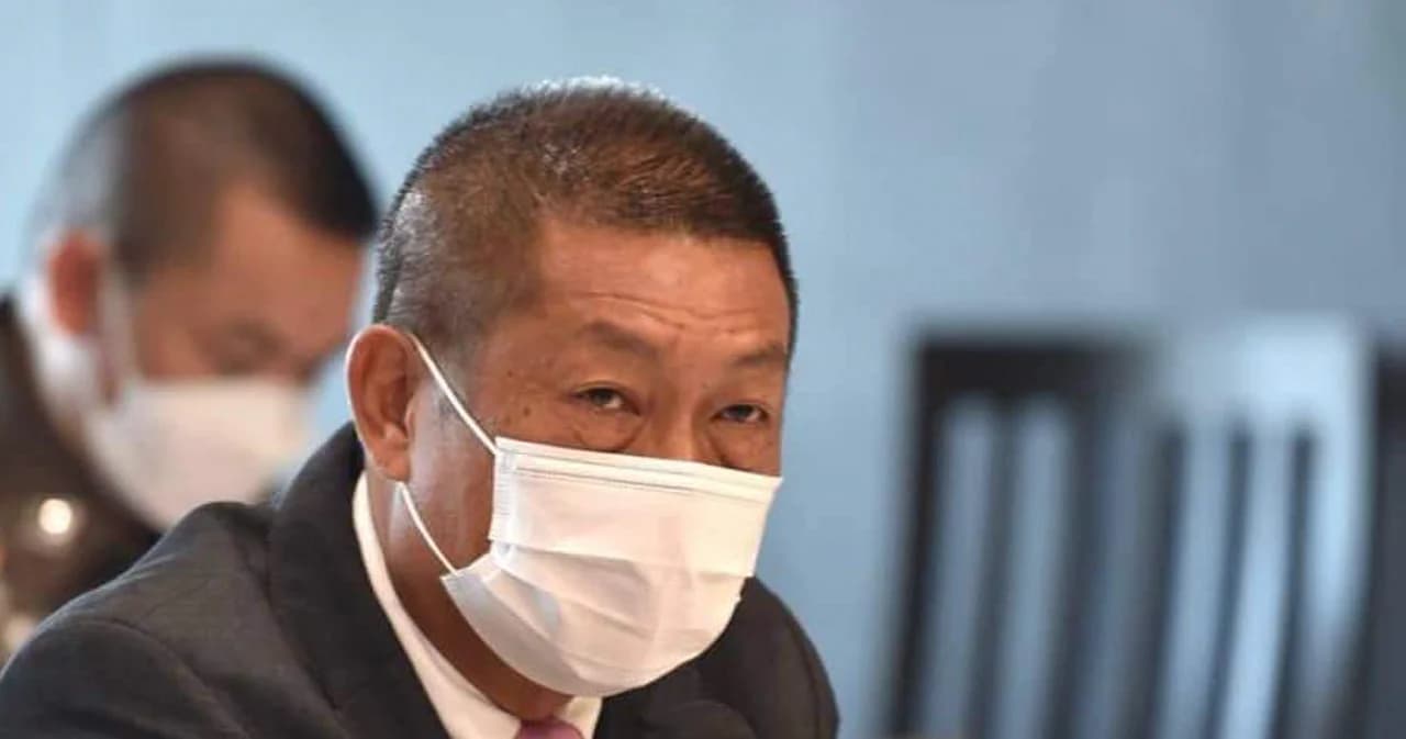 ถึงเวลา ยกเครื่อง บิ๊กไบค์ต้องมีใบขับขี่