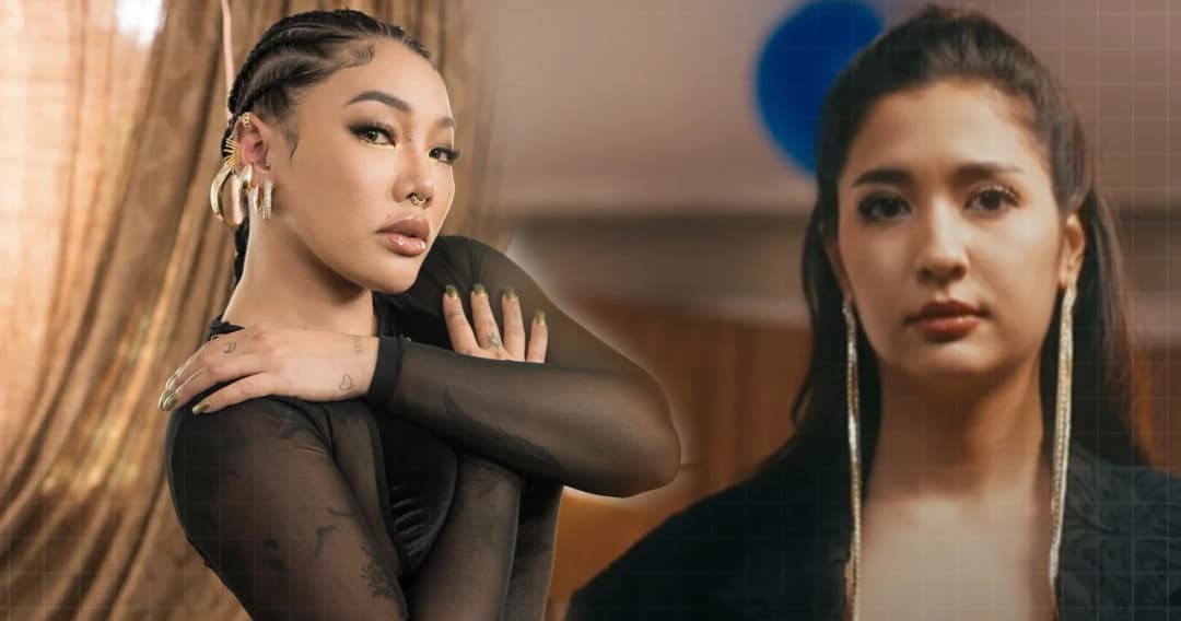 ‘เจ็บแล้วจำ’ ซิงเกิลล่าสุดจาก ‘Da Endorphine’  ถ่ายทอด MV โบกมือลาความเจ็บ โดย มารี เบรินเนอร์