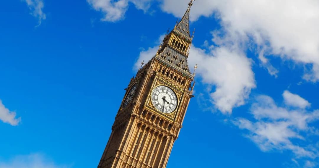 30 บริษัทใน UK เริ่มทดลองให้ทำงาน 4 วัน/สัปดาห์ จ่ายเงินเดือนเท่าเดิม