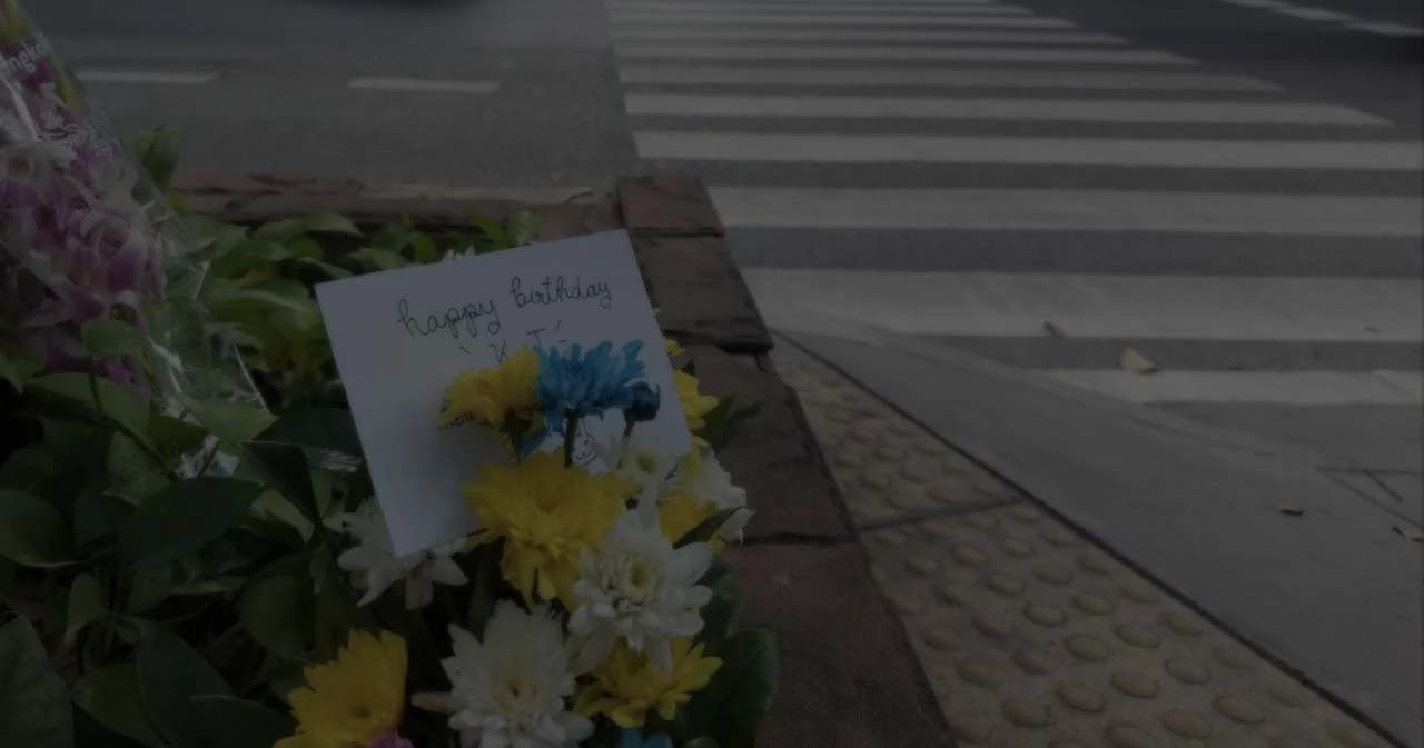 โฆษก รพ.ตำรวจ ยืนยันหลังเกิดอุบัติเหตุ ตำรวจขี่บิ๊กไบค์มาตรวจตาจริง แต่หมอเวรวันนั้นคือ ‘หมอกระต่าย’