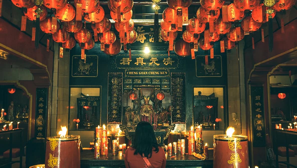 กทม.พบคลัสเตอร์สนามมวย-สถานพยาบาล ศบค.ห่วงเกิดคลัสเตอร์ช่วงตรุษจีนเพิ่ม