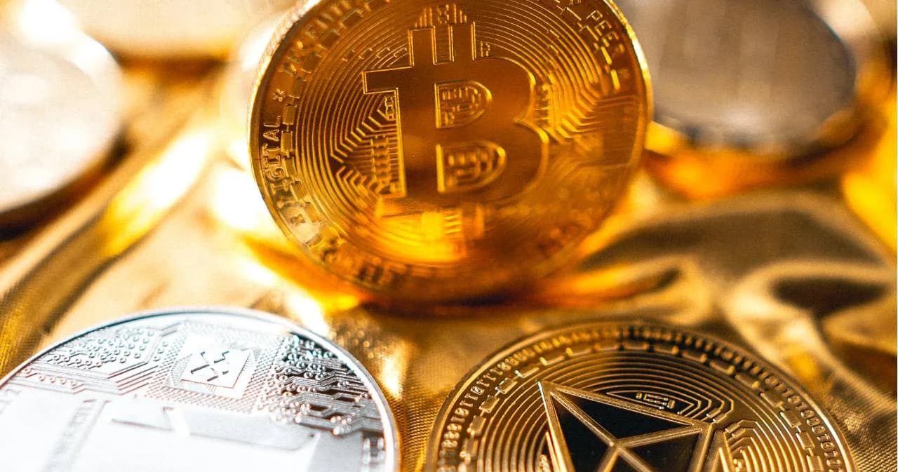 เปิด 6 หลักเกณฑ์ ก.ล.ต. ห้ามไม่ให้ผู้ทำธุรกิจสินทรัพย์ดิจิทัล ส่งเสริมการใช้ ‘คริปโตฯ’ ซื้อของ