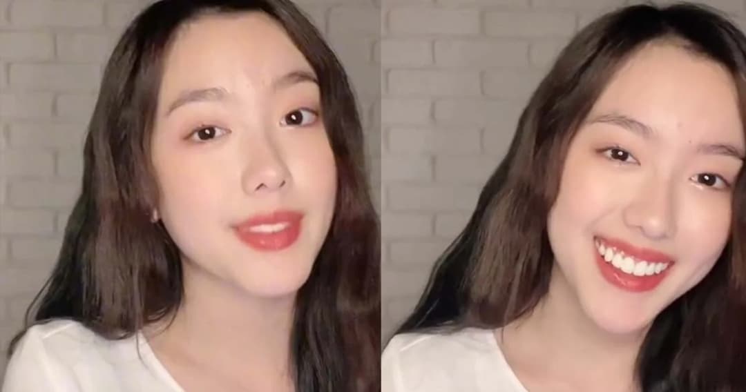 ‘อ๊ะอาย’ 4EVE โชว์ความน่ารักและเสียงใสๆ คัฟเวอร์เพลง ‘Polaroid Love’ ของวง ‘ENHYPEN’