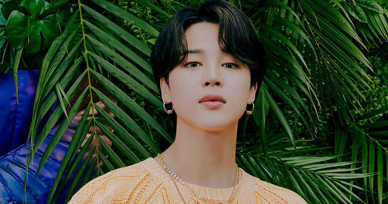 ‘Big Hit Music’ ออกแถลงการณ์ ‘จีมิน BTS’ ติดเชื้อโควิด-19 และมีอาการป่วยไส้ติ่งอักเสบ