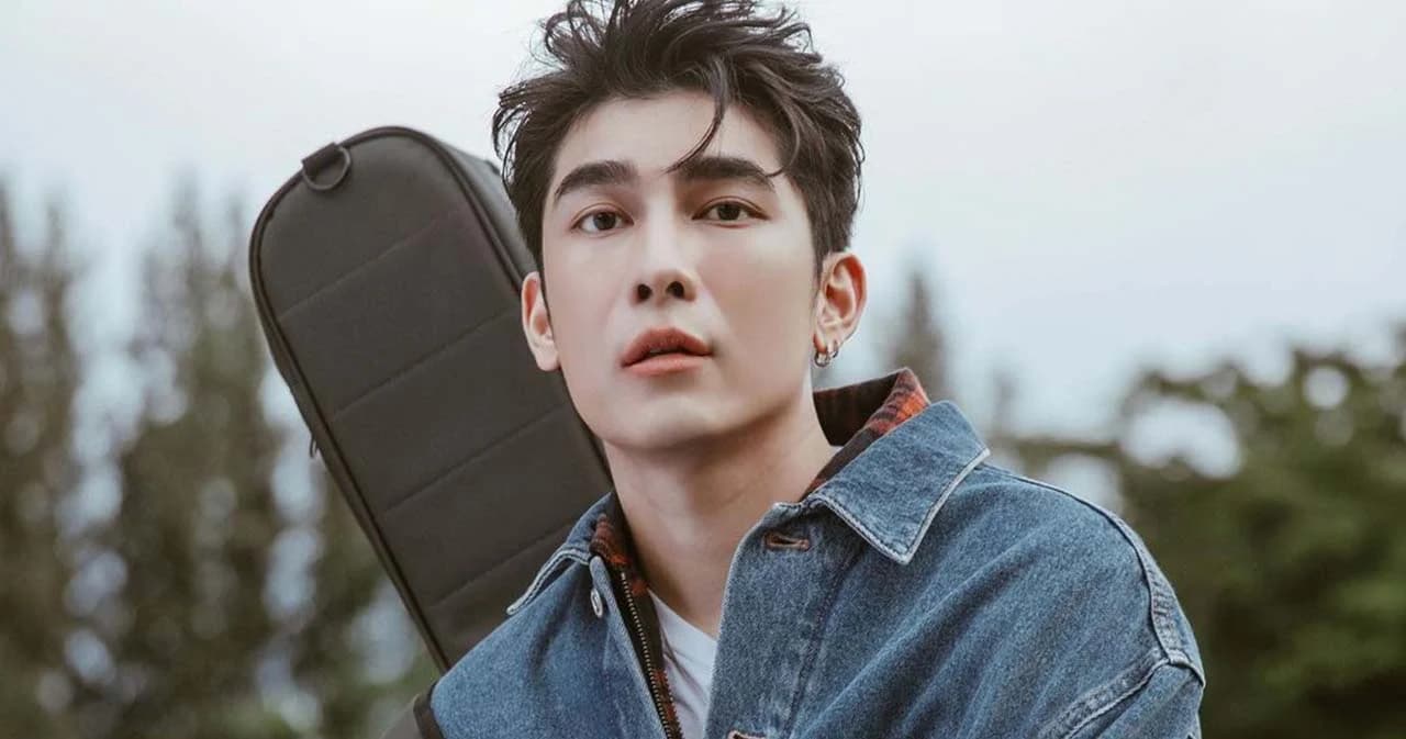 ต้นสังกัดแจง ‘มิว ศุภศิษฏ์’ ตรวจพบเชื้อโควิด-19 พร้อมประกาศเลื่อนตารางทั้งหมด