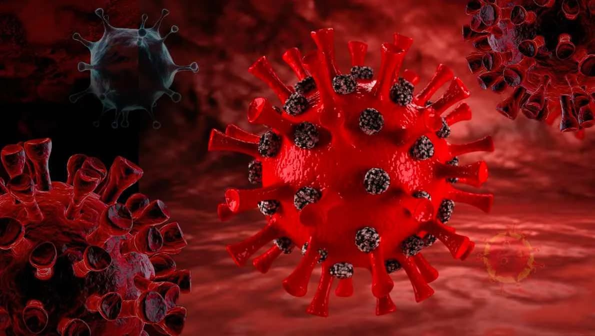 โอไมครอน BA.2 ขยายตัวเร็วแพทย์แนะรวมผลตรวจ RT-PCR และ ATK ให้ ปชช.รู้สถานการณ์จริง