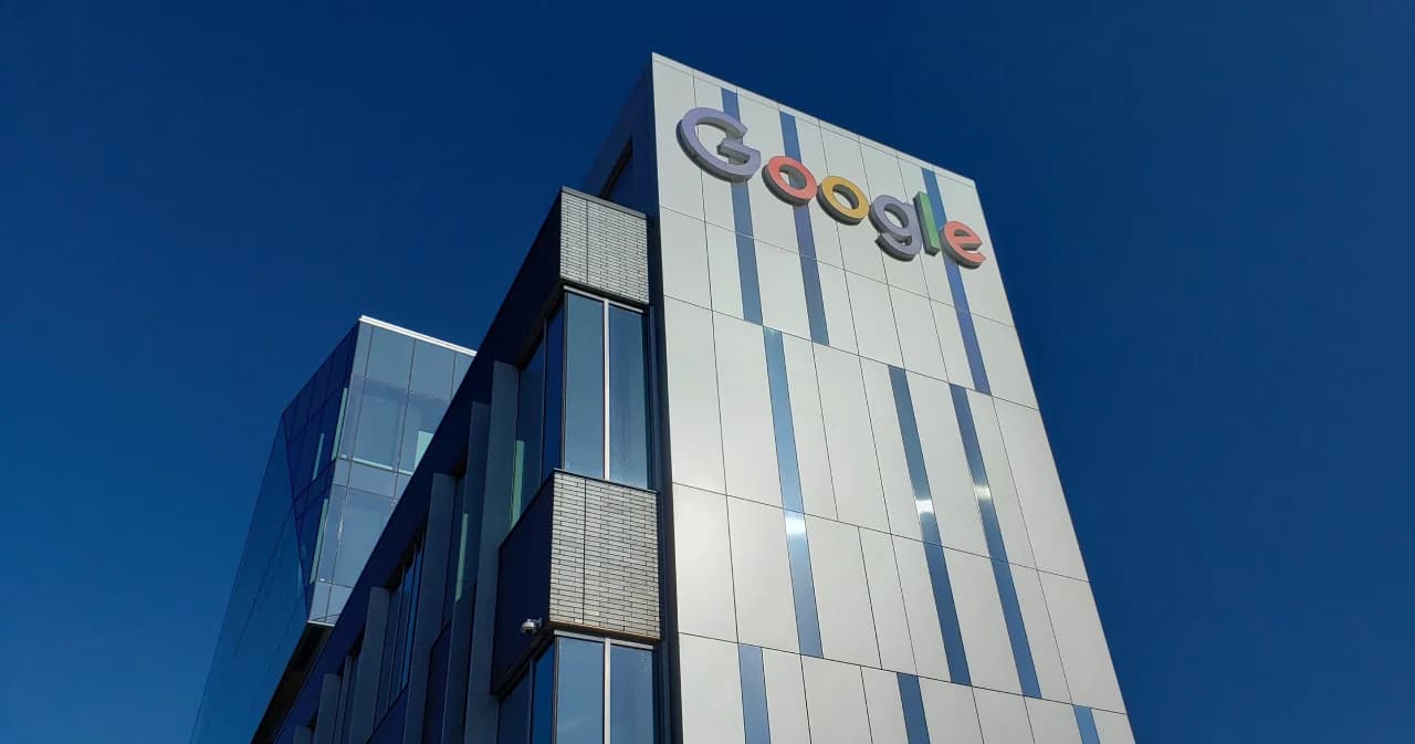 บริษัทแม่ Google ประกาศ ‘แตกหุ้น’ ให้รายย่อยซื้อได้ในราคาเอื้อมถึง