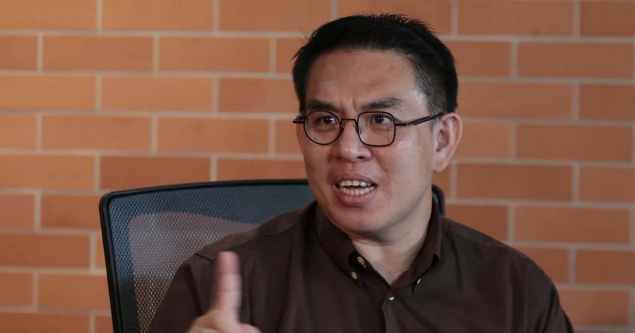 3 ก.พ. ‘วิโรจน์’ ลาออกจาก ส.ส. หันทุ่มเท ‘เลือกตั้ง ผู้ว่าฯ กทม.’