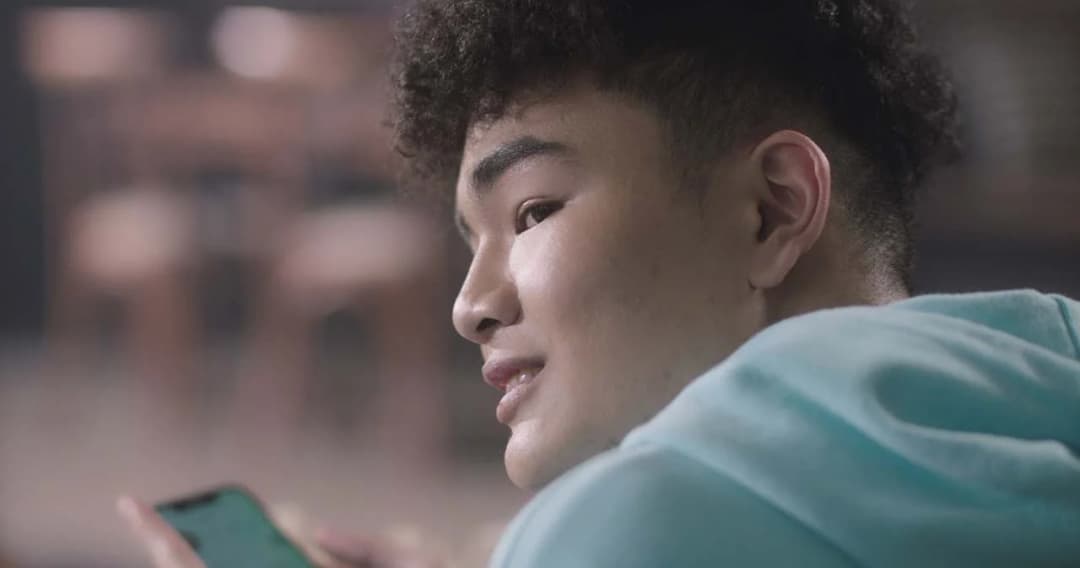 ‘SMEW’ เตรียมปล่อยซิงเกิลใหม่ ‘PUT ME ON YOUR STORY’ ในฐานะศิลปินของค่าย ‘XOFLOW’ 4 ก.พ.นี้