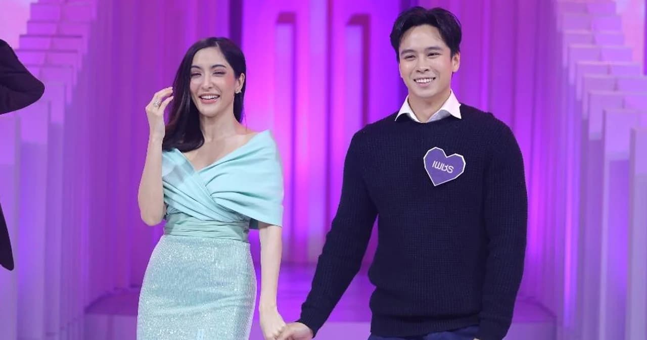 ‘แฟนกัน1DAY’ ประเดิมเทปแรกด้วยซุปตาร์คนดัง ‘พิ้งกี้ สาวิกา’