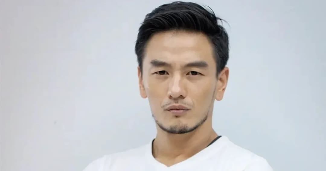 ศาลสั่งปรับ ‘บีม ศรัณยู’ 500 บาท ขับรถโกคาร์ทบนถนนโดยไม่คำนึงถึงความปลอดภัย