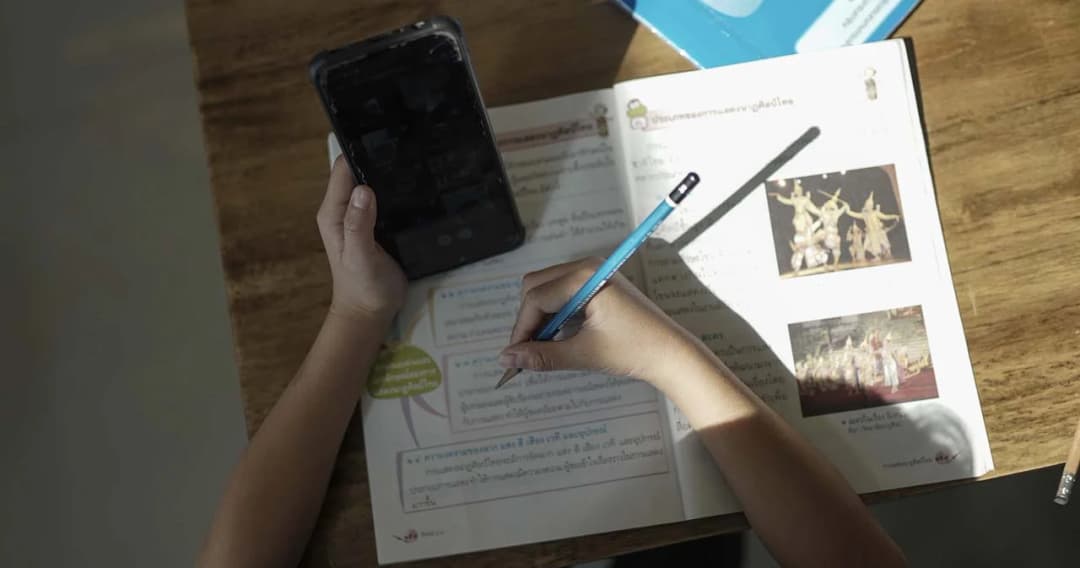 กสม. ชี้ สพฐ. ละเมิดสิทธิ แก้คู่มือจัดการศึกษาระบบโฮมสคูล ไม่ให้ครอบครัวร่วมประเมินผล