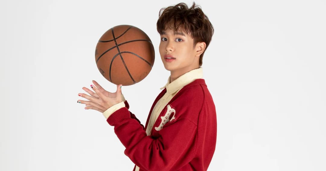 LIT Entertainment เปิดตัวศิลปินใหม่ ‘Proo Thunwa’ กับซิงเกิลแรก ‘ชอบคุณนะ’