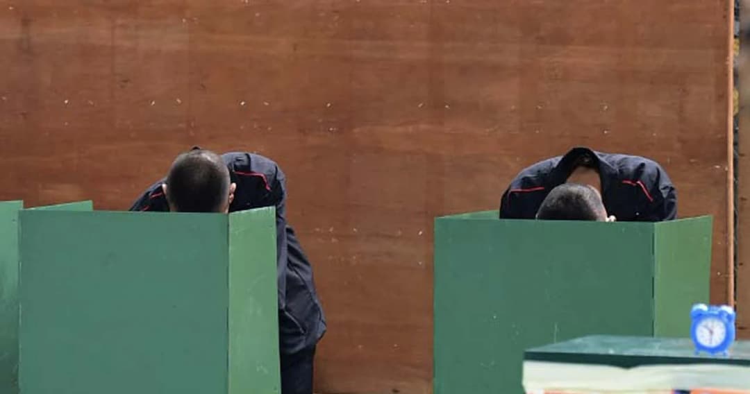 แบ่งเขตเลือกตั้งใหม่ ส.ส. เขต 400 คน จังหวัดไหน มี ส.ส. เพิ่มขึ้น