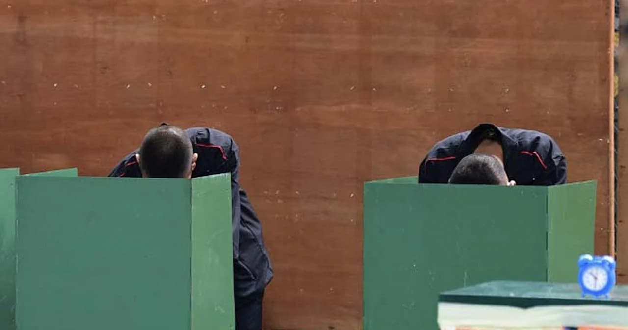 แบ่งเขตเลือกตั้งใหม่ ส.ส. เขต 400 คน จังหวัดไหน มี ส.ส. เพิ่มขึ้น