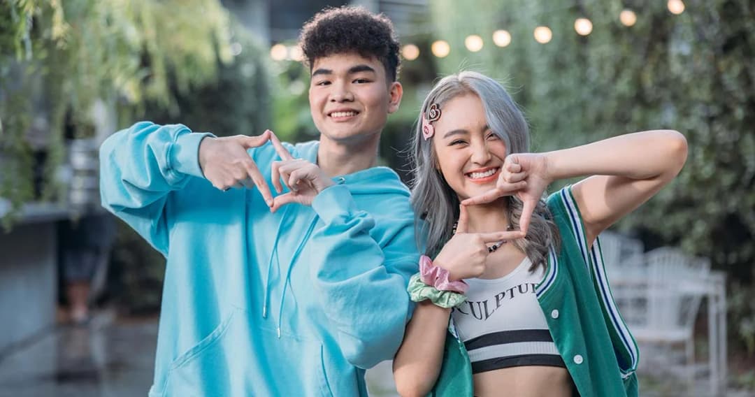 ‘SMEW’ แชมป์จากเวที THE RAPPER 2021 ปล่อยซิงเกิล ‘PUT ME ON YOUR STORY’ ดึง ‘พั้นช์ 4EVE’ ร่วมแจม MV