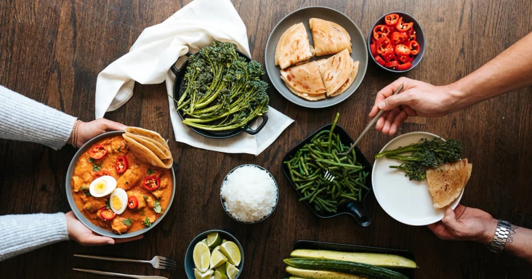 จ.มหาสารคาม โควิด-19 ลามหนัก สั่งงดกินข้าวร่วมกันในทุกกิจกรรมเป็นจังหวัดแรก