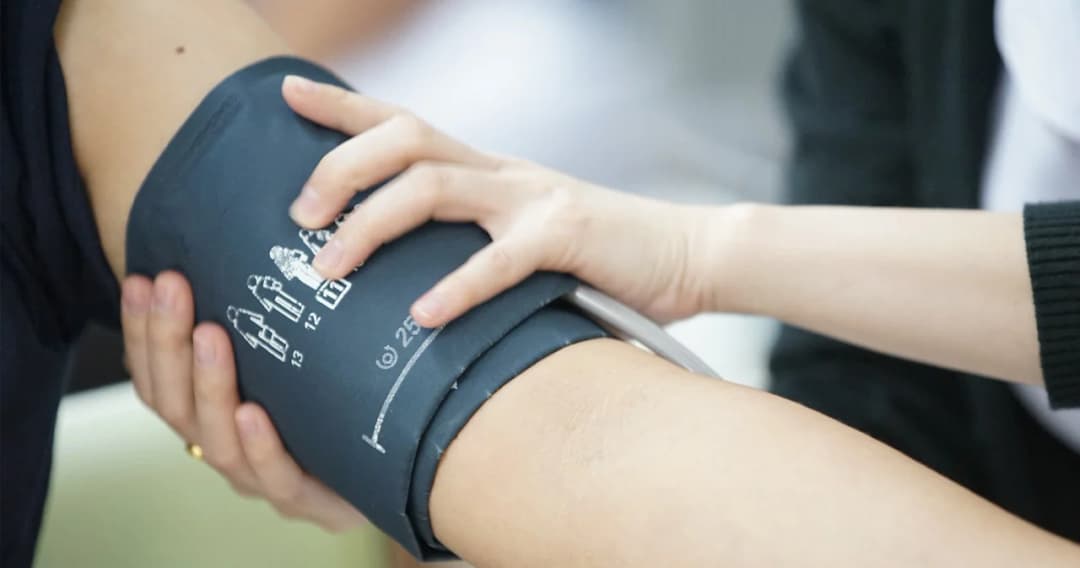 สช. ผนึกกำลัง ‘ธรรมศาสตร์’ ปั้นนักวิชาการ HIA ช่วยชุมชนประเมินผลกระทบสุขภาพ