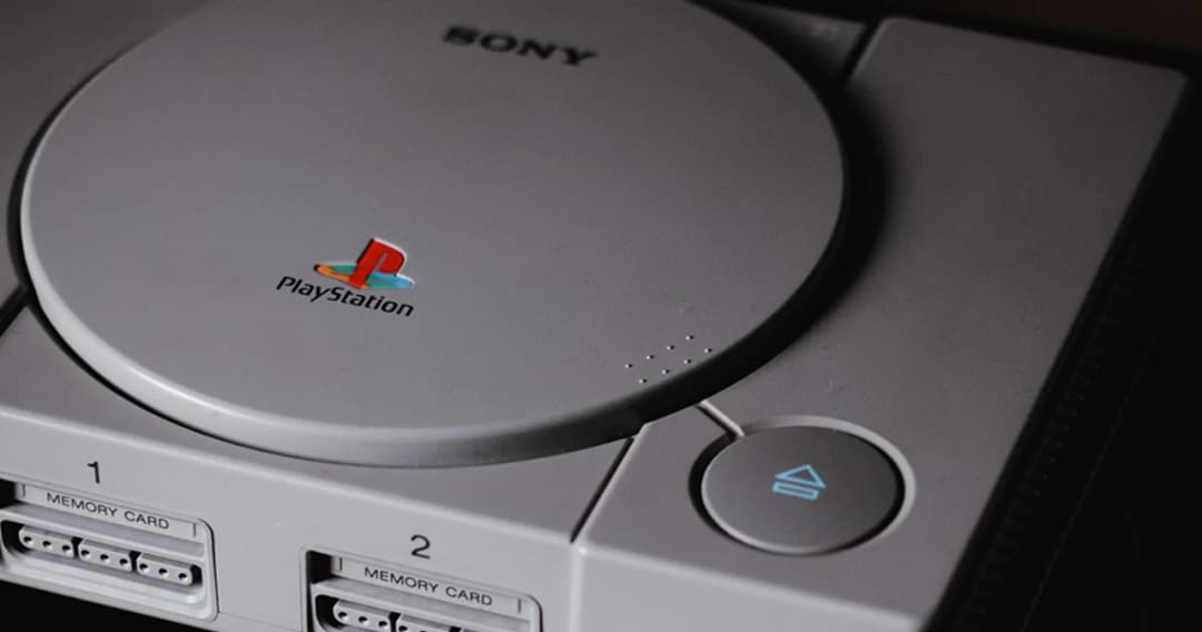 Sony จะแก้เกมอย่างไร เมื่อ Microsoft จะเป็นใหญ่ในอุตสาหกรรมเกม