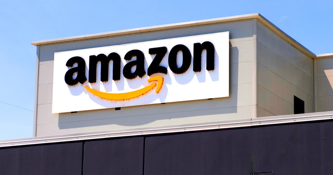 Amazon ประกาศขึ้นค่าจ้างพนักงาน จากสูงสุด 5.3 ล้าน เป็น 11.5 ล้าน แก้ปัญหาตลาดแรงงานแข่งขันสูง