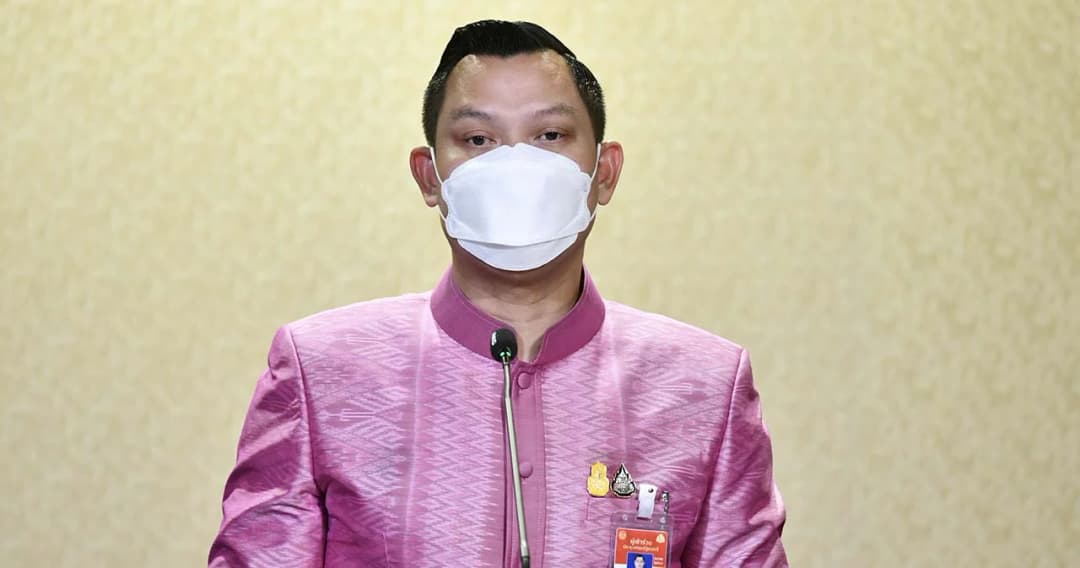 นายกฯ กำชับดูแลนักท่องเที่ยว ลดปัญหาแออัด กำหนดเวลาเปิด-ปิด